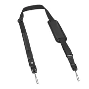 Armor-X (Shoulder Strap) PT-CA3 Breakaway Clip Safety Shoulder Strap with Shoulder Pad & Pen Holder [PT-CA3]