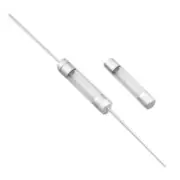 Lennox 67171 Fuse 250V Fast Acting 3AG 2A