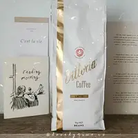 在飛比找蝦皮購物優惠-澳洲🇦🇺  Vittoria 阿拉比卡咖啡豆/ 阿拉比卡咖啡