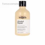L'oreal Paris ABSOLUT REPAIR shampoo 300 ml