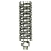 GME AS003 Medium Duty Parallel Spring - Stainless Steel