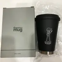 在飛比找蝦皮購物優惠-Aniplex+ 限定thermo mug 普羅米亞 pro