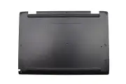 5CB0T70887 For Lenovo 500e Chromebook 2nd Gen Lower Bottom Base Case Cover