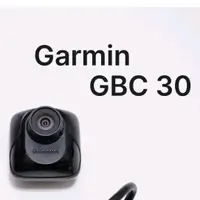 在飛比找蝦皮購物優惠-蝦幣九折【車二手】Garmin GBC30 後鏡頭 單主機 