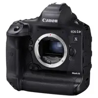 在飛比找蝦皮購物優惠-【新竹 攝影大叔】 Canon EOS-1D X Mark 