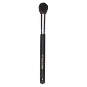 Make-Up Studio Amsterdam No.05 Brush