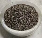Vitex Berry Whole Herb
