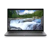 Dell Latitude 7410 Laptop - Intel i5 10310 1.70GHz - 8 GB RAM - 256GB SSD - W11