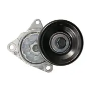 Belt Drive Tensioner fits 2002-2015 Nissan Altima Sentra Rogue BANDO (for: Nissan)