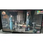 BENQ 65RW6600 超絢彩黑湛屏 65吋 液晶電視 1080P