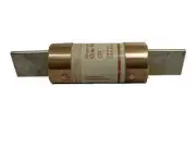 Mersen OT200, OT-200, OT-200A Fuse (Pack of 5)