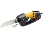 RYOBI JAPAN Electric Reciprocating Saw ASK-1000 AC 100v 50/60Hz 1.7A
