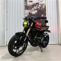 在飛比找蝦皮購物優惠-2019年 HONDA CB150R ABS 車況媲美如新，