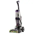 Bissell ProHeat® 2X Revolution® Pet Upright Carpet Washer 3631F