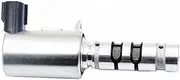 solenoid valve Replace# MD378095 AUTO-MOHITO 1pack