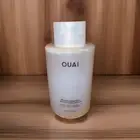 OUAI Detox Shampoo, All Hair Types, 16 oz