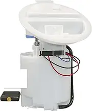 A2044700294 2044700294 Compatible For Benz W204 W203 W205 W212 C180 C250 C300 C350 C200 E200 Car Fuel Pump Module Assembly