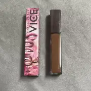 Urban Decay Plumping Shine Balm Runyon Full Size New
