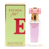 在飛比找蝦皮購物優惠-【ESCADA】歡樂時氛女性淡香精 (50ML／75ML) 