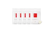 COSRX Acne Pimple Master Patch Bundle (5pcs)