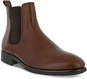 [ECCO] Men's Citytray Chelsea Boots