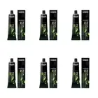Loreal Professional INOA Hair Color No 3 - 2.1 oz | Choose Pack | FREE SHIPPING