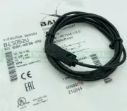 1PCS NEW For BALLUFF Proximity switch BES R03KC-NSF30B-EP02 sensor