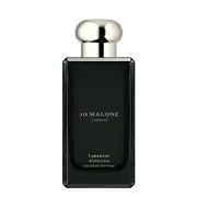 Jo Malone Tuberose Angelica Cologne Intense Woman 50 ml