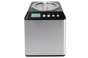 Apuro Upright Ice Cream Maker 2Ltr - Commercial Ice Cream Machines (CM289-A) - CM289-A