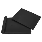 2 Pack/Studio Monitor Isolation Speaker Acoustic Foam Pads For Studio/Monitor