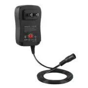 30W AC DC Adapter Charger Converter 2.1A 3V 4.5V 5V 6V 7.5V 9V 12V