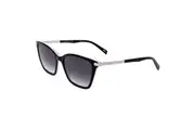 Ladies' Sunglasses Levi's LV-5017-S-80S