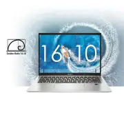 MSI Prestige 14Evo 14" FHD+ (i7-13700H, 16GB, 1TB) Laptop