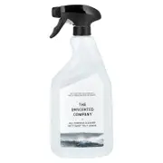 The Unscented Company, All Purpose Cleaner, 27 fl oz (800 ml)