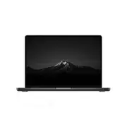 Apple MacBook Pro 16-inch M3 Max 36GB 1TB Brand New