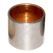 Ford New Holland Lower Bush C5NN3110A Suits Models 5000 to 7810S, Diameter: 44mm