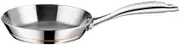 Scanpan Axis Fry Pan, 20 cm