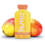 Huma Original Energy Gel - Mangoes