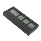 999 Days Countdown Clock Large Screen Stylish Easy To Set Count Down Days T HG