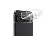 [2 Pack] ZUSLAB for Google Pixel 9 Pro XL Camera Lens Protector