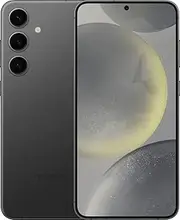 [Samsung] Galaxy S24+ Plus 5G S926B/DS 512GB 12GB RAM AI Smartphone Factory Unlocked Global Model - Onyx Black