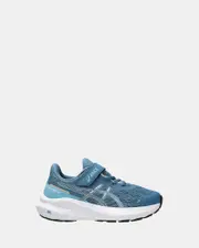 Gt-1000 13 Pre-School Winter Sea/White