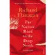 The Narrow Road To The Deep North/Richard Flanagan【禮筑外文書店】