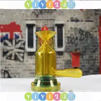 在飛比找蝦皮購物優惠-YIYI撒鹽器 薯條撒鹽器 麥當勞 肯德基專用 撒鹽器 薯條