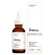 The Ordinary EUK134 0.1%抗氧化精華 EUK134 0.1% 30ml