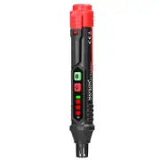 Handheld Combustible Gases Leak Natural Gases Leakage Tester Y0C2
