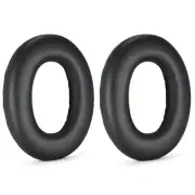 Replacement Ear Pads Cushions Cover Parts for Bowers and Wilkins Px7 Headphones