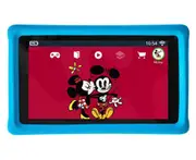 Pebble Gear Tablet - Mickey & Friends