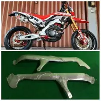 在飛比找Yahoo!奇摩拍賣優惠-Deltabox CRF 150l HONDA CRF 摩托