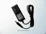AC Adapter For Sony Walkman D-EJ010PS DEJ010PS D-E356CK CD Player Power Charger